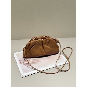 Bv Women Pre-Loved Bag Very Good Condition